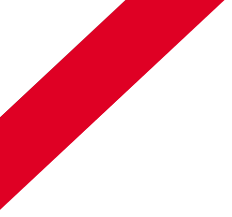 More Free Red Png Images - Pt Harbison Walker International (464x435)