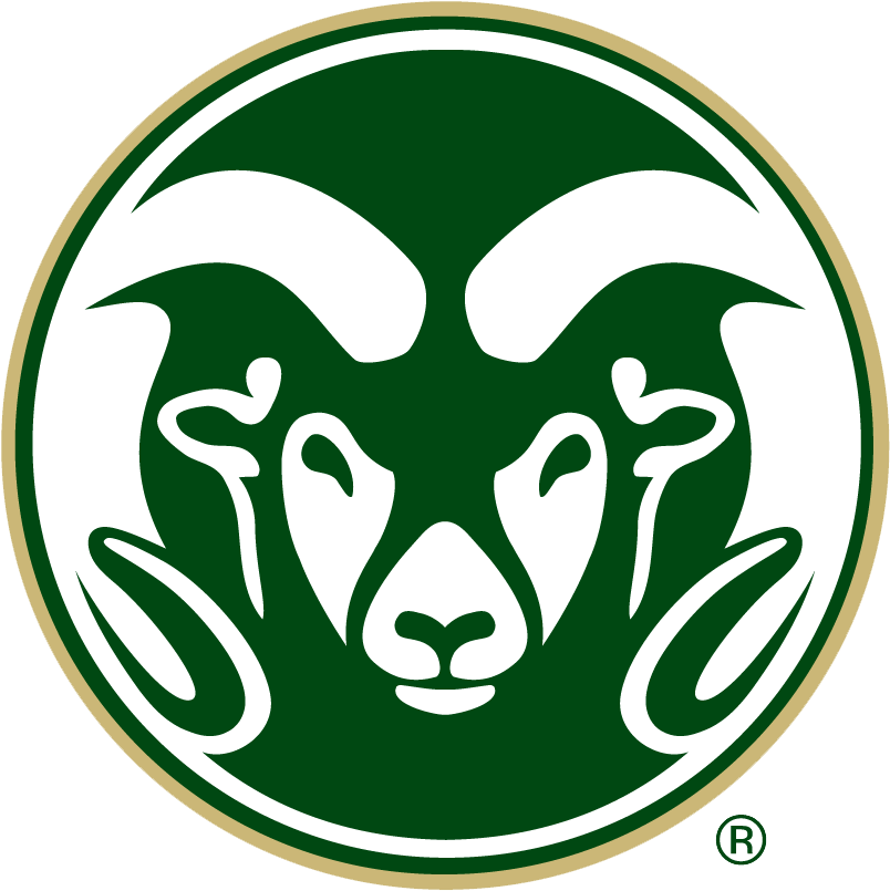 Null - Csu Ram Logo (835x844)