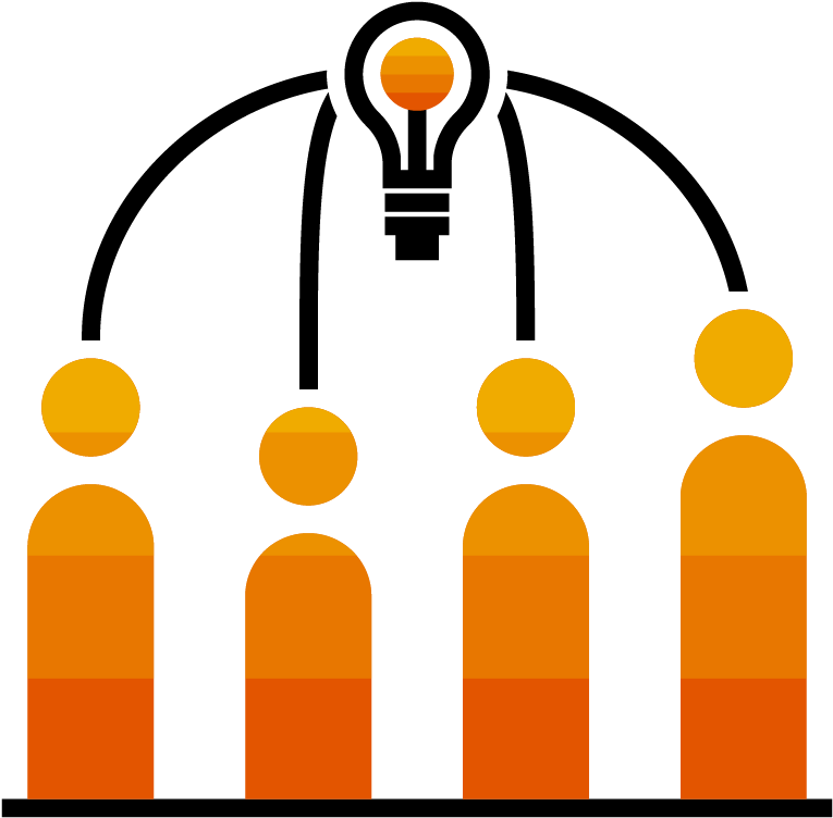 As The Executive Director For The Boone Family Foundation, - As The Executive Director For The Boone Family Foundation, (1034x1034)