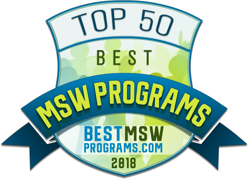 A Master Of Social Work Degree Is An Immensely Useful - A Master Of Social Work Degree Is An Immensely Useful (820x600)