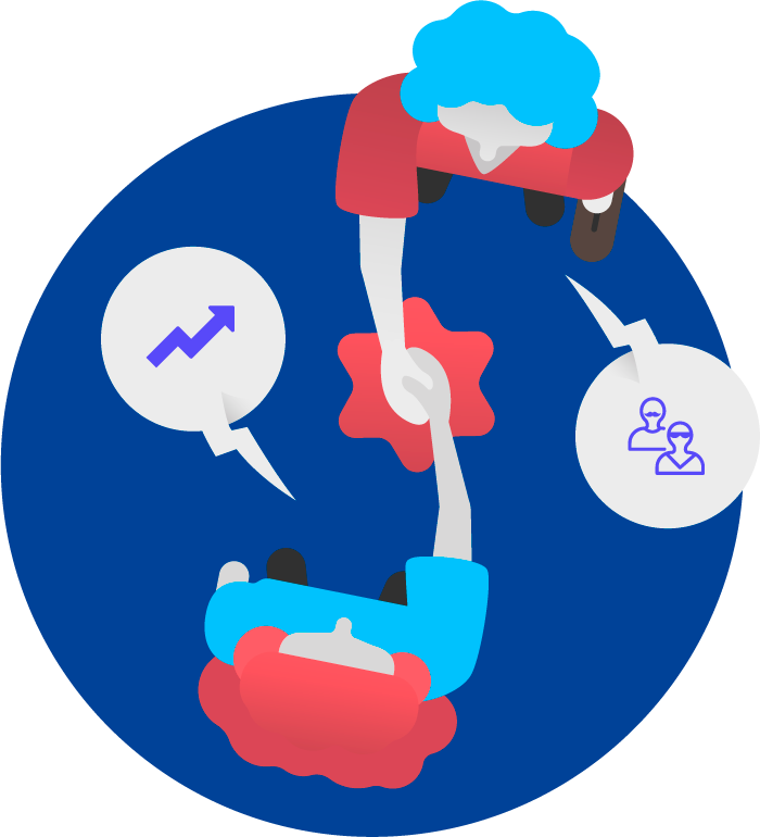 No Money Due Until After 30 Days - No Money Due Until After 30 Days (700x770)