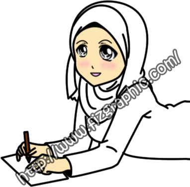 This Set Is Packed With 35 Fun Doodle Borders And Elements - This Set Is Packed With 35 Fun Doodle Borders And Elements (382x376)