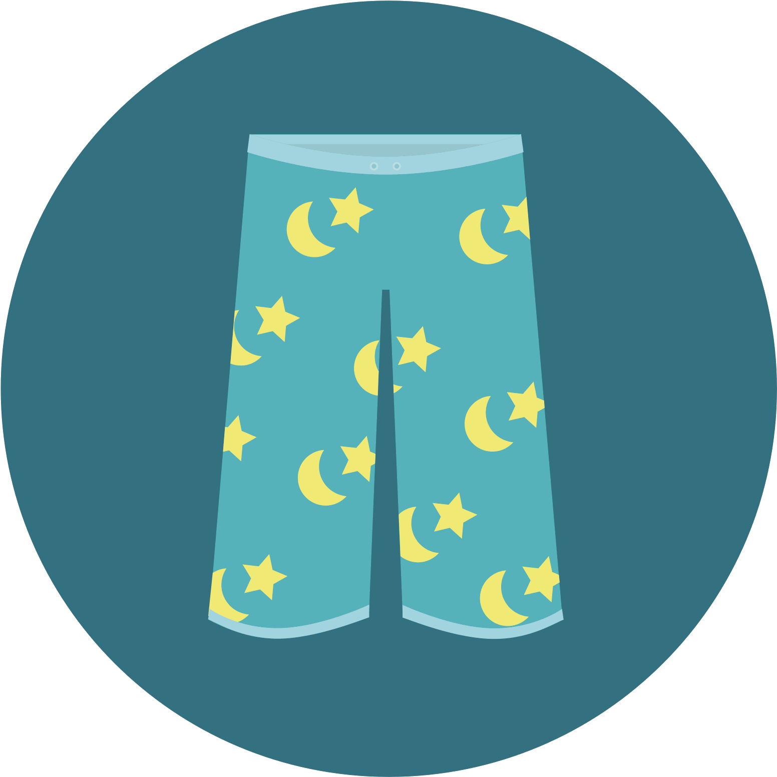 1552 X 1552 1 - Gloucester Road Tube Station (1552x1552)