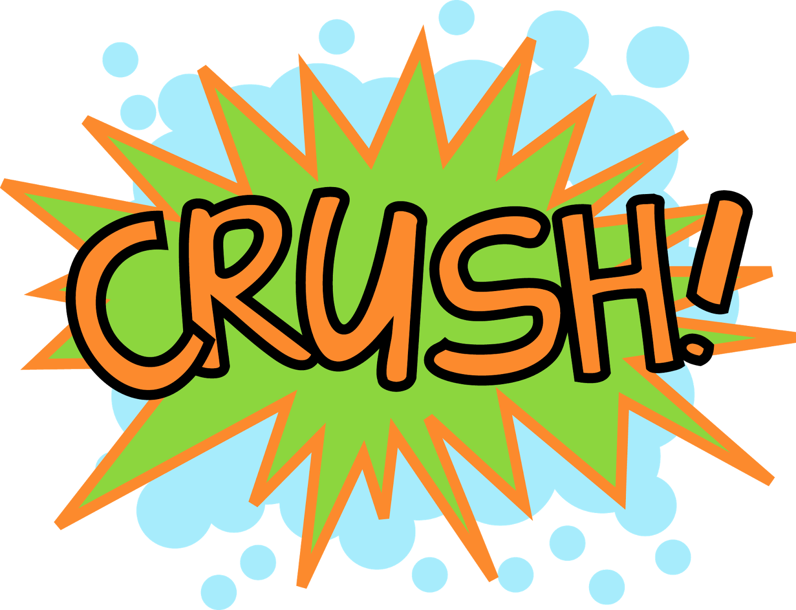 Pj Mask, Clipart Images, Masks, Clip Art, Keys, Superhero, - Expressões Dos Super Herois (1600x1226)