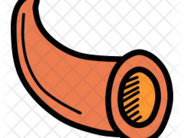 Cornucopia Clipart Original - Cornucopia Clipart Original (640x480)