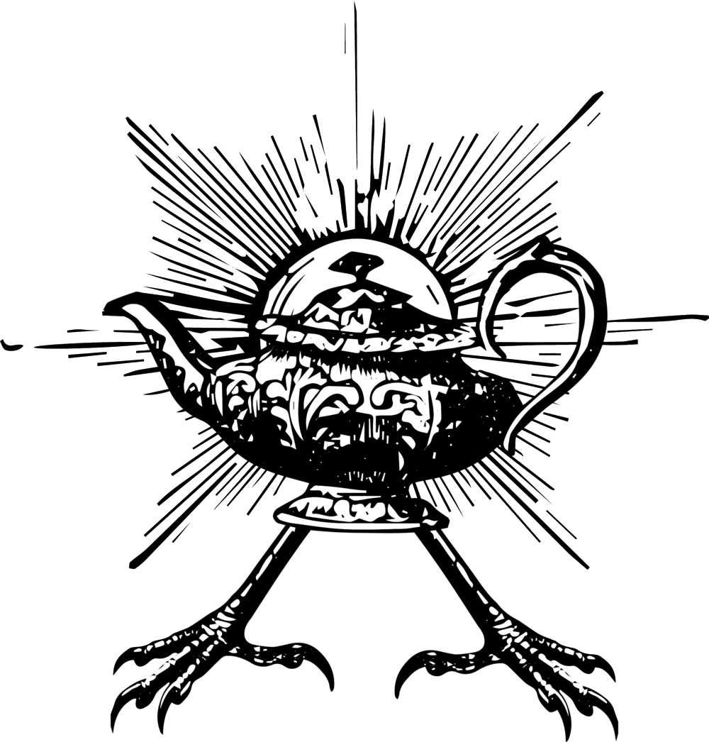 1000 X 1046 6 - Illustration (1000x1046)