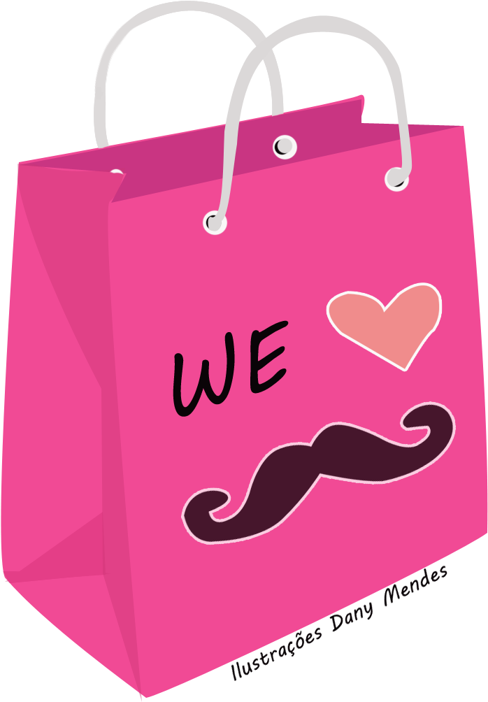 48 Images About Momentos On We Heart It - Paper Bag (900x1036)