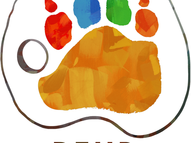 No Profit Clipart Group Work - Illustration (640x480)