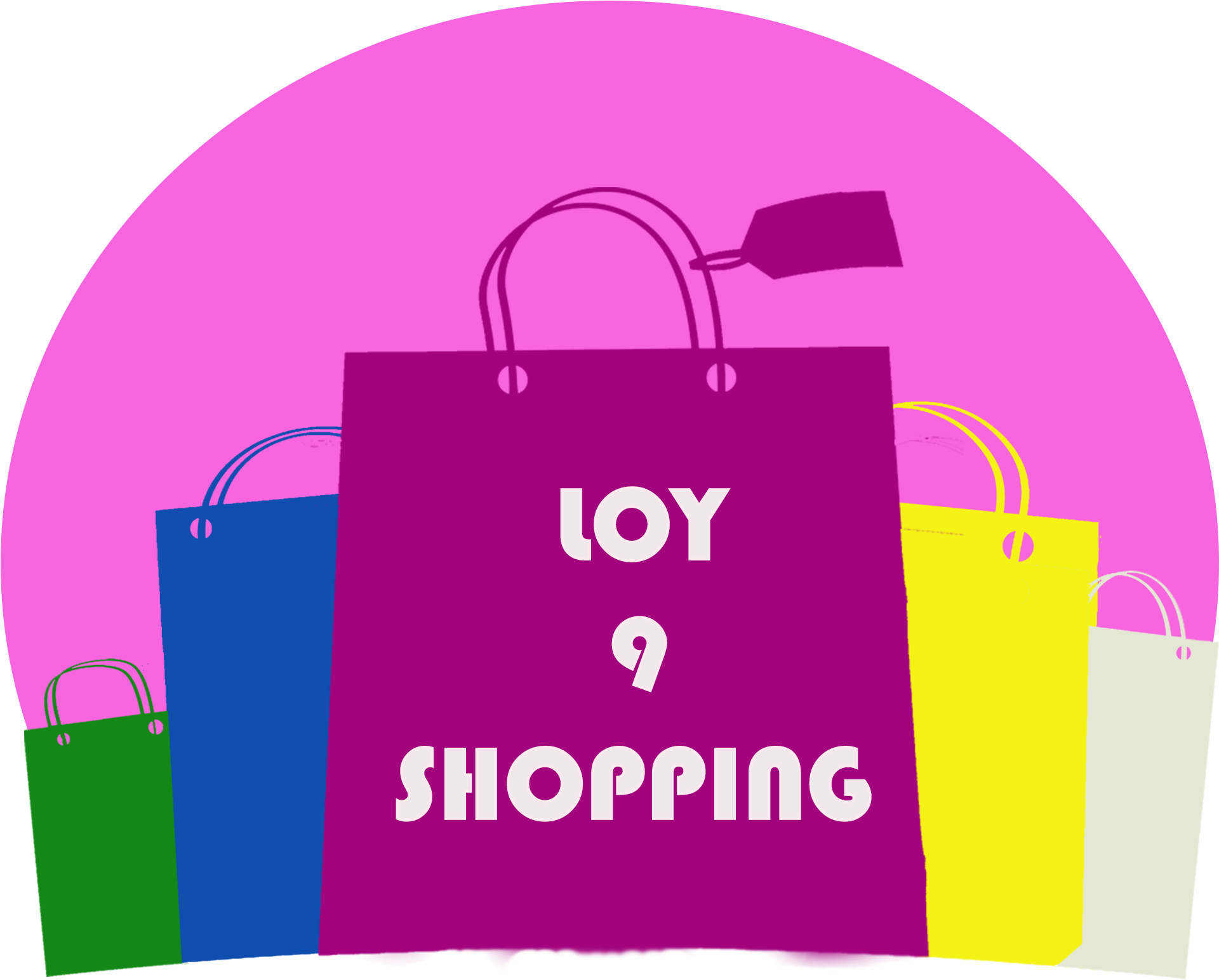 Decription - Tote Bag (2000x1600)