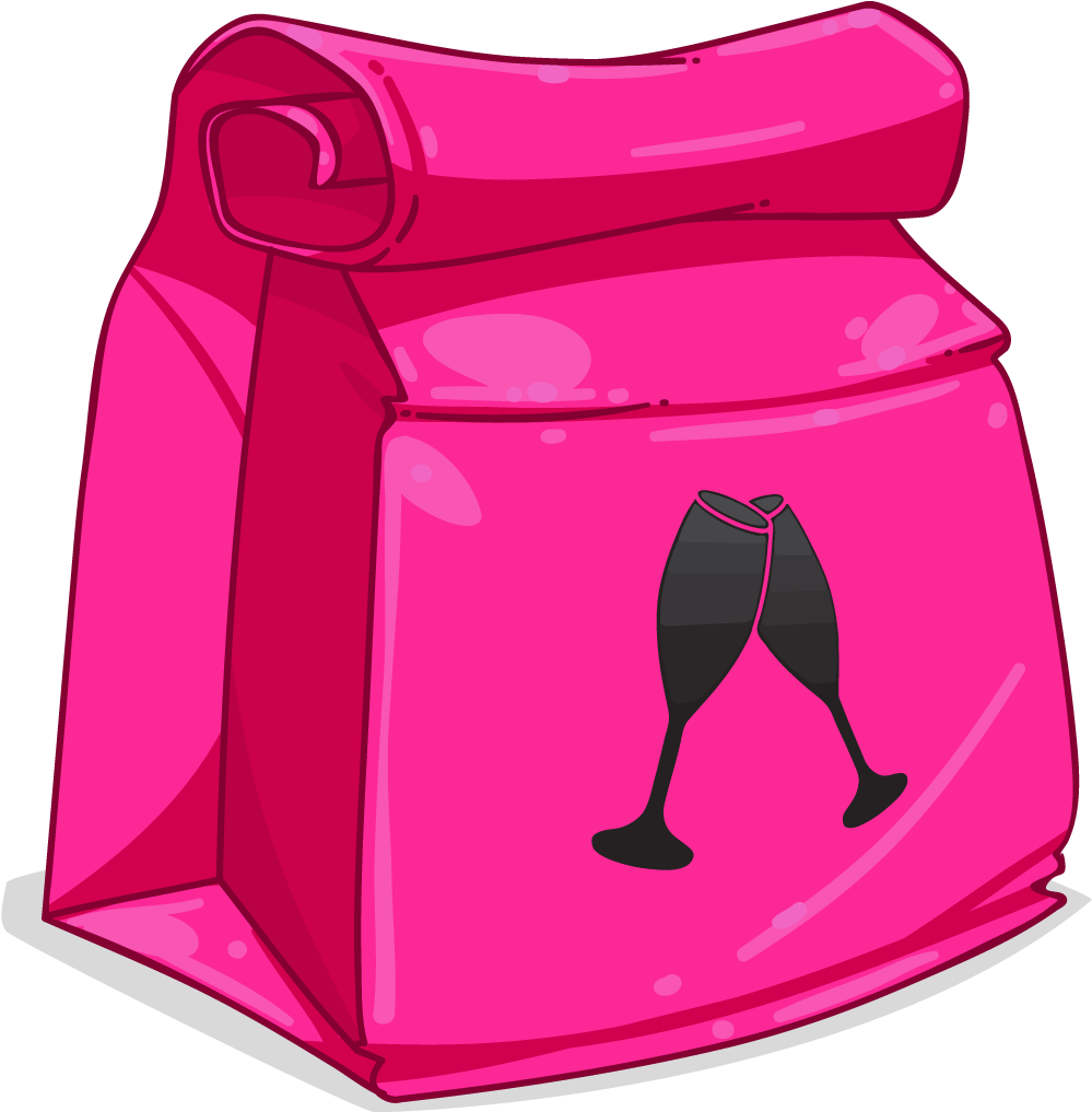 Date Night Grab Bag - Date Night Grab Bag (1024x1024)