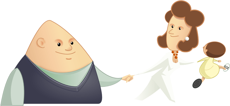 Good Job Clip Art - Clip Art (800x800)