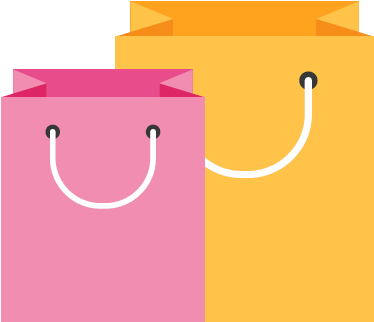 Download The Agenda - Download The Agenda (396x363)