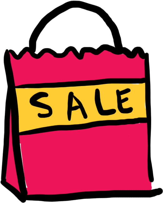 9 Sale - 9 Sale (900x900)