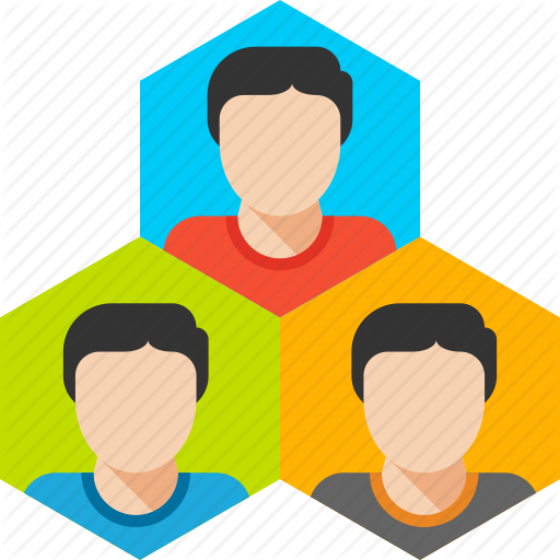 512 X 512 3 - Illustration (512x512)