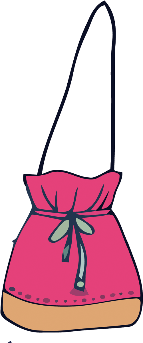 Handbag Clothing Material - Ткани Пнг Вектор (1200x1200)