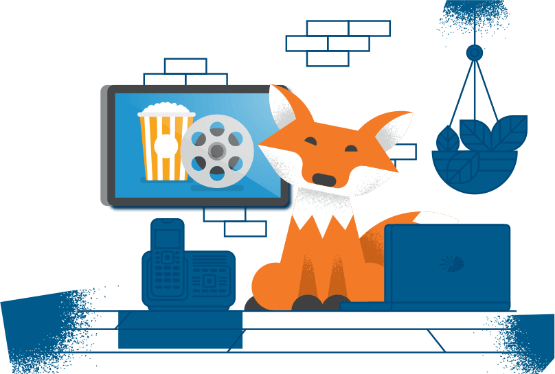 With All Tv Packages - Distributel (808x545)