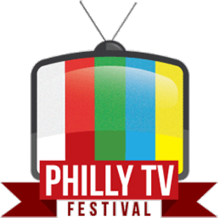 Live Stream Philly Tv Festival Awards Ceremony - Graphic Design (780x493)