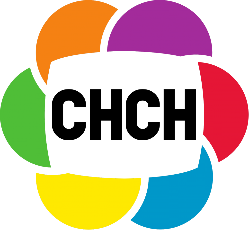 Chch Tv Logo (1024x946)