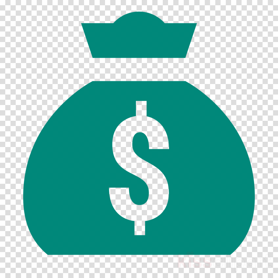 Clip Art Clipart Brand Clip Art - Logo Camera Icon Png Transparent (900x900)