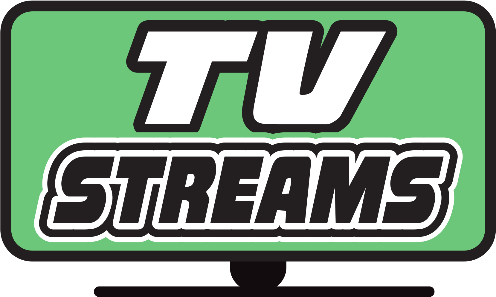 Tv Streams App (1754x1054)