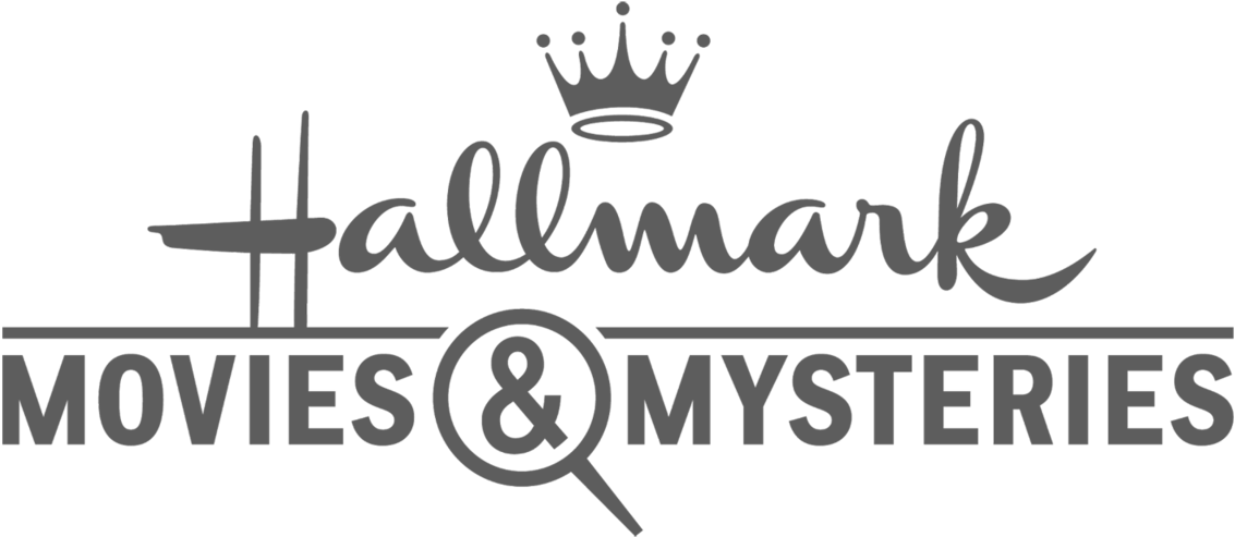 Hallmark Movies & Mysteries - Hallmark Movie Channel Logo (1200x560)