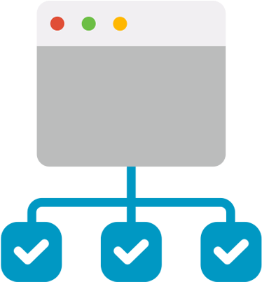 How To Manage Chromebooks In Schools - How To Manage Chromebooks In Schools (451x451)