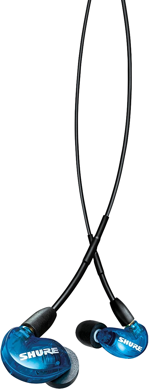 10 Essential Accessories For Your Chromebook - Se215 Bl Uni (510x1326)