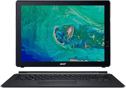 Switch 7 Black Edition - Acer Swift 5 Air Edition (474x351)