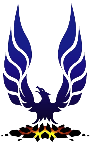 Chromebooks Are Here - Rise Up Academy South Bend (316x486)