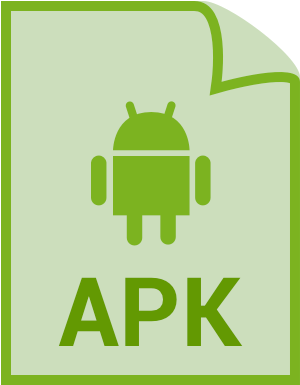 Some Apps Are Available From Outside Google Play As - Celular Nokia 2017 C1 (384x384)