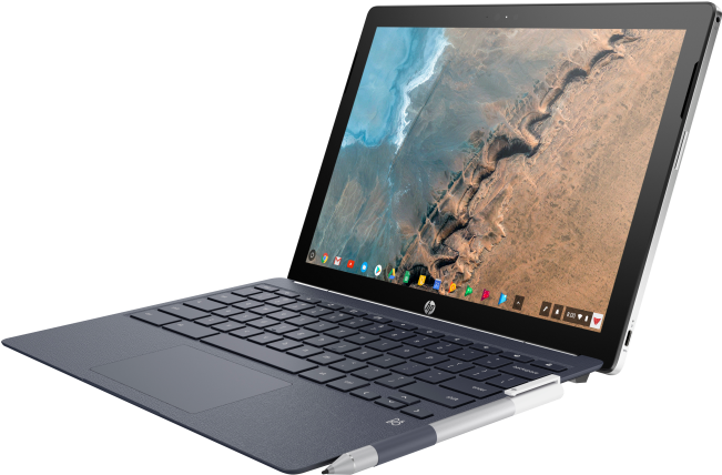 Hp Chromebook X2 12 F015nr (650x650)