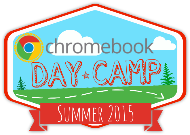 District 96 Is Preparing For It's First-ever Chromebook - Kelas 9c (676x481)