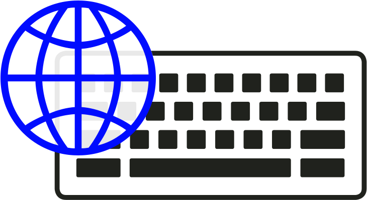 International Association Of Law Schools (784x445)