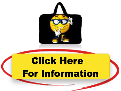 Of Yellow - Smiley Face (400x300)