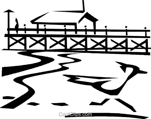 Roadrunner Royalty Free Vector Clip Art Illustration - Illustration (480x379)