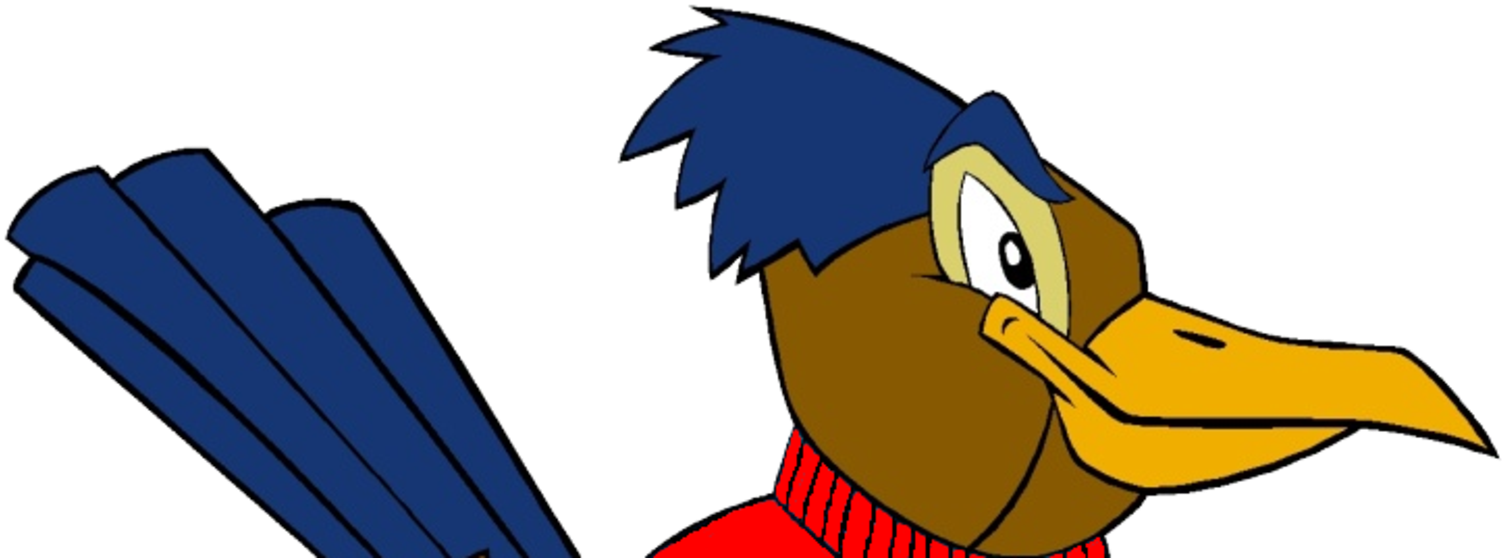 Banner Freeuse Shaffer The - Cartoon (1575x557)