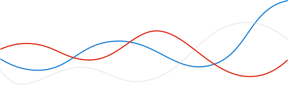 Compatible With All Chromebooks - Compatible With All Chromebooks (1193x352)