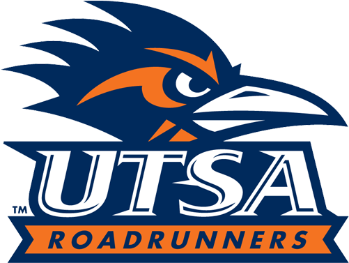 Utsa Roadrunners (1200x630)