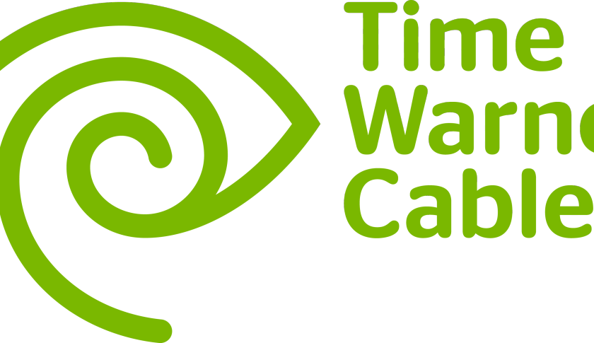 Fortune What's Become Of The Road Runner The Longtime - Time Warner Cable (840x485)