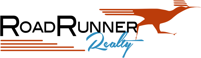 Professional Real Estate Services - Professional Real Estate Services (817x259)