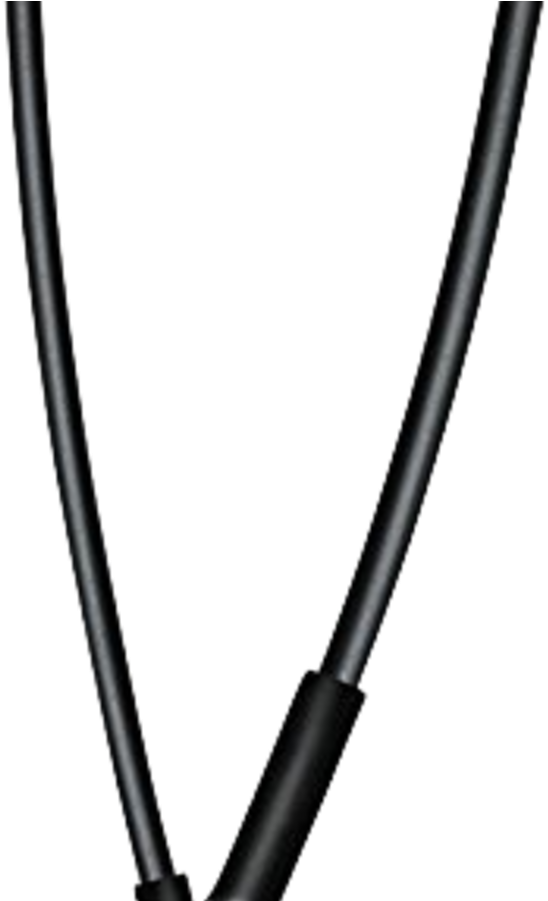 Best Headphones - Sports Equipment (1600x900)