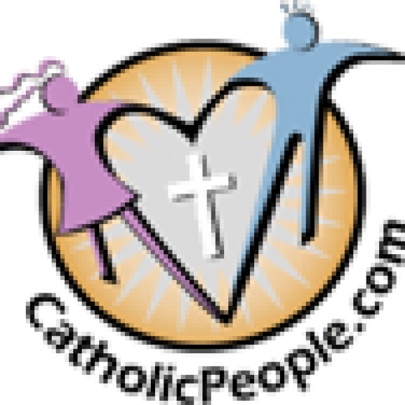 Bedlinog Community Primary School (580x580)