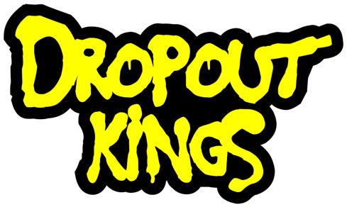 Will Be Releasing Their Debut Full-length Album "audiodope" - Illustration (639x493)