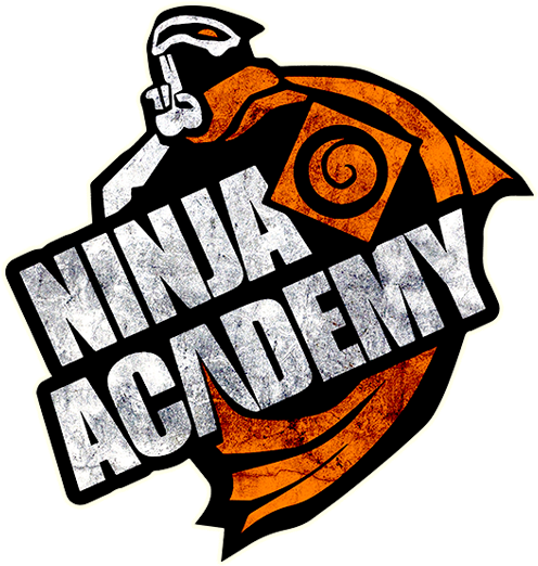 Logo - London Dance Academy (528x550)