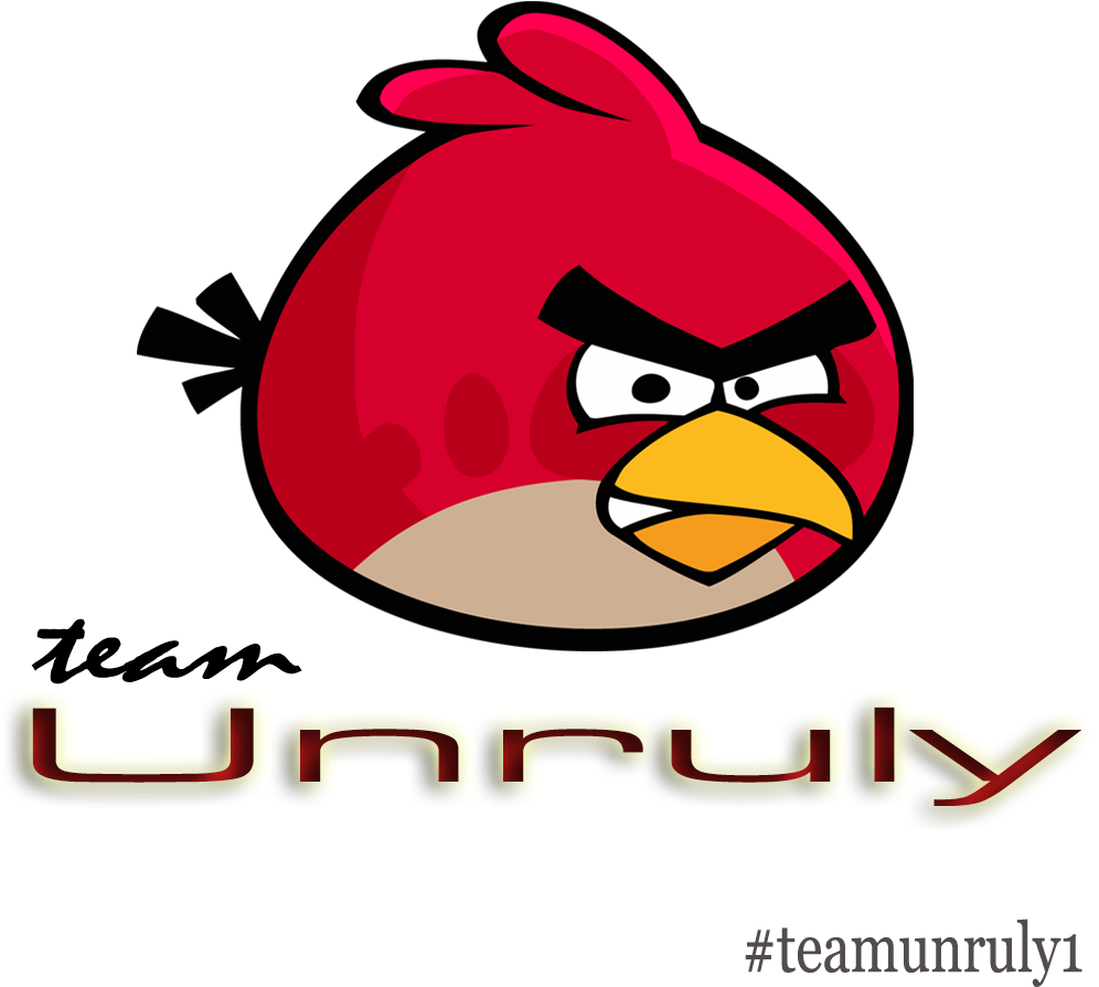 Pen Tool Photoshop Design (1024x1024)