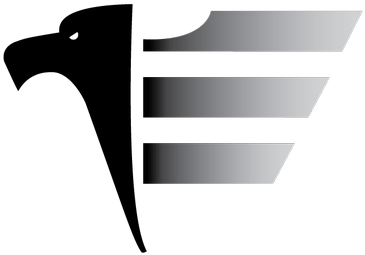 0 Replies 2 Retweets 29 Likes - Lakota East Bands Logo (400x400)