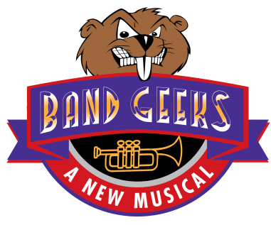 A New Musical - School Band (380x380)
