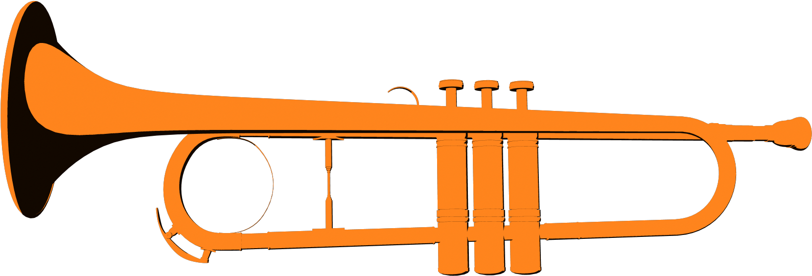 Nmh Rental Services - Trumpet (1920x1080)