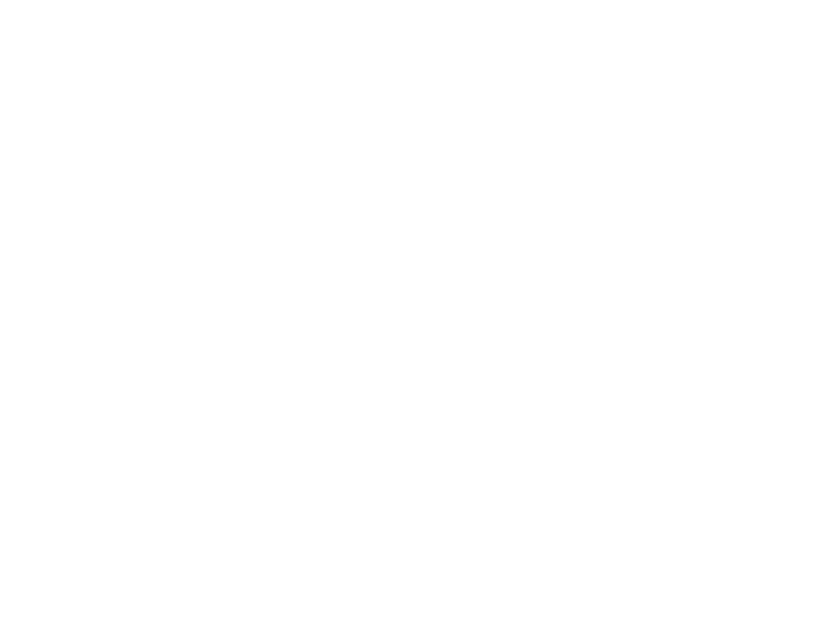 Office 14, 1/f, Trinity House, Victoria, Mahe, Seychelles - Bathroom Sign (2817x2083)