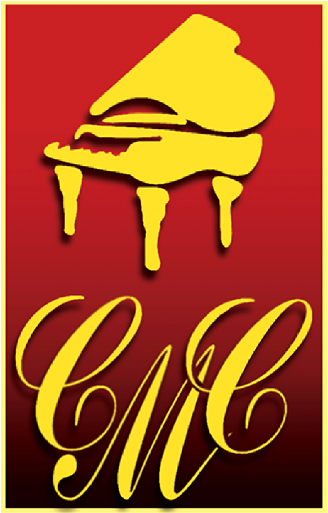 Prelude And Allegretto - Carlingford Music Centre (720x720)